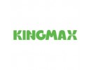 KingMax